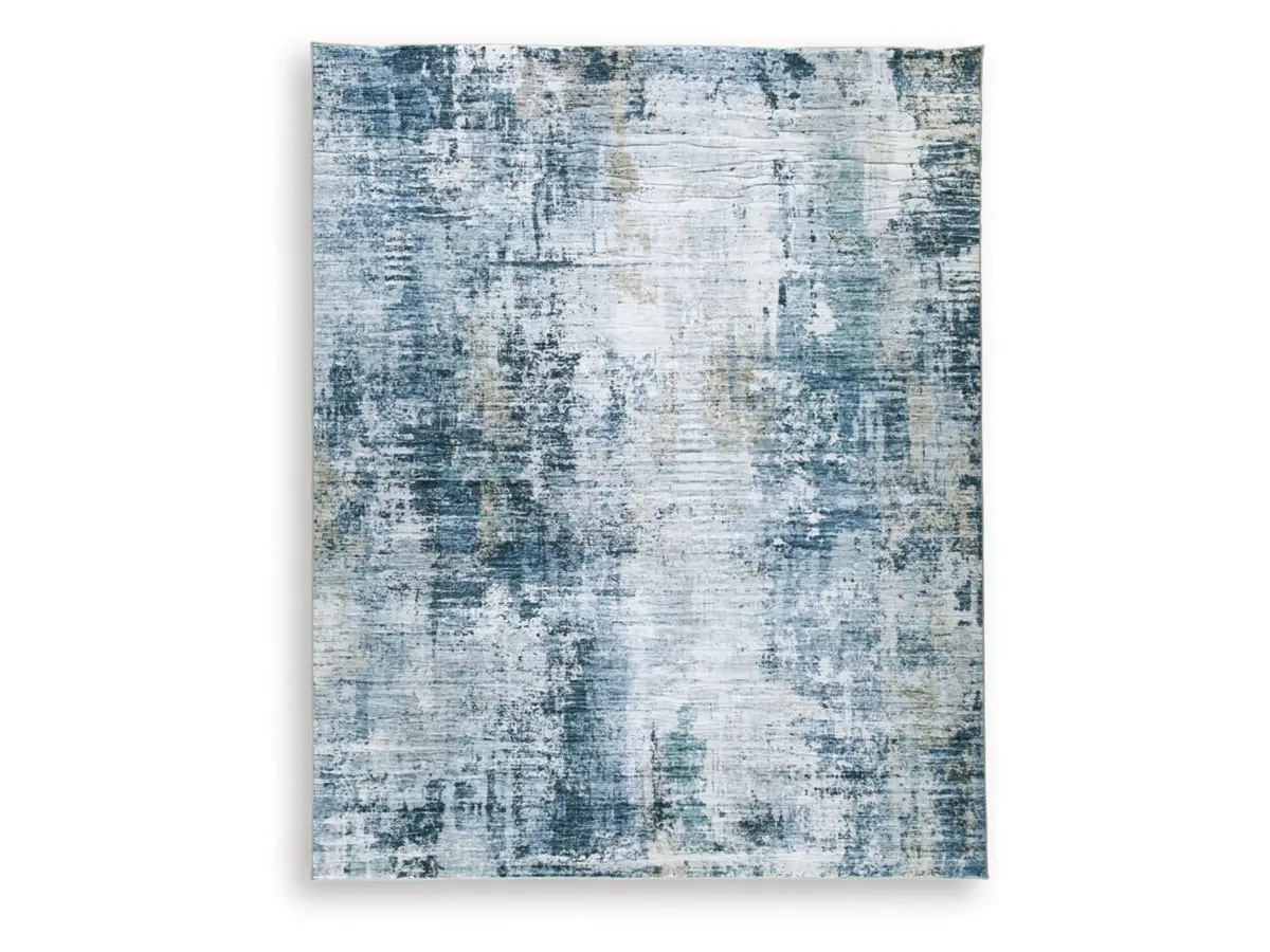Wallney Rug - Image 2