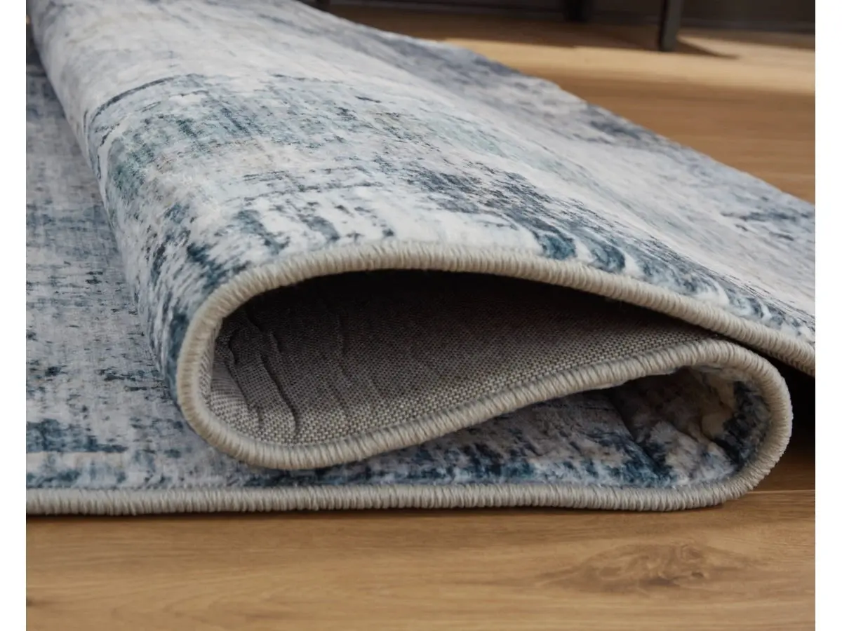 Wallney Rug - Image 4