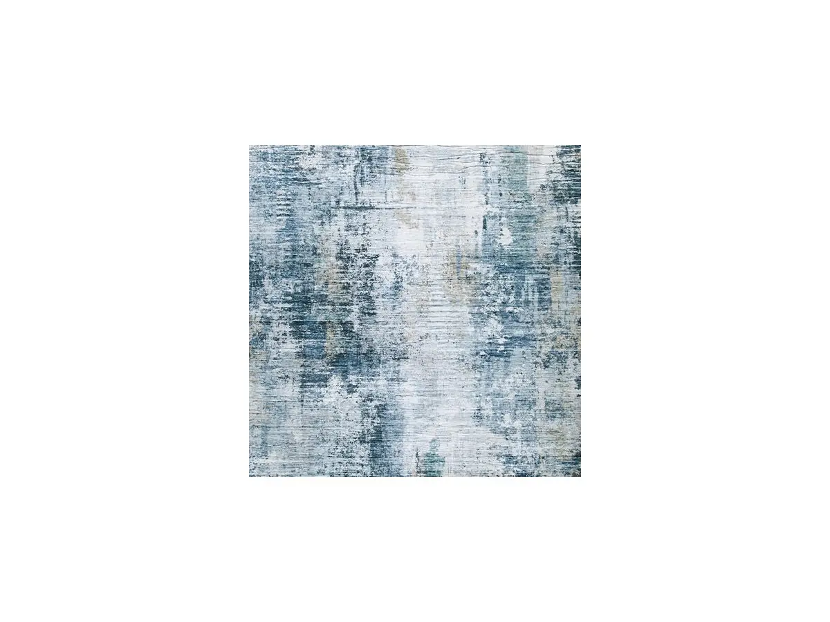 Wallney Rug - Image 5
