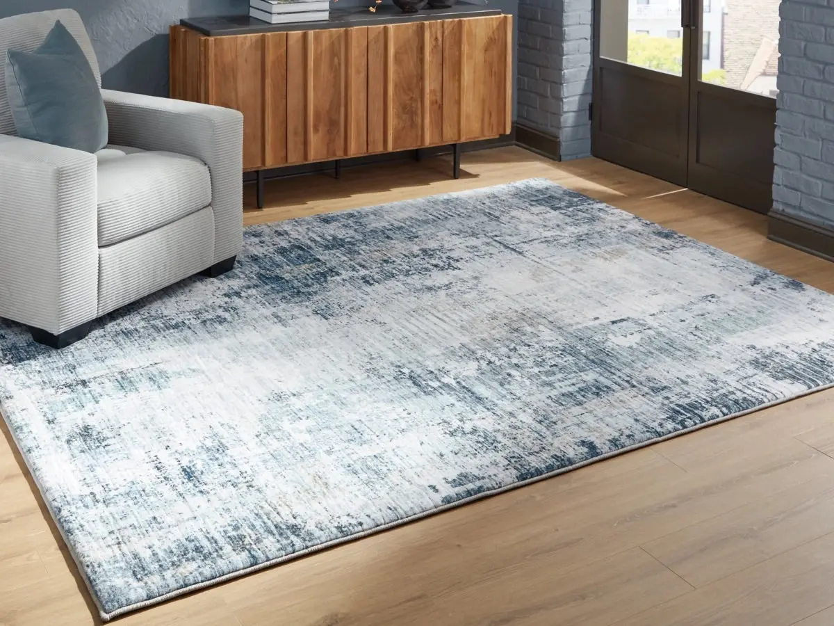 Wallney Rug - Image 6