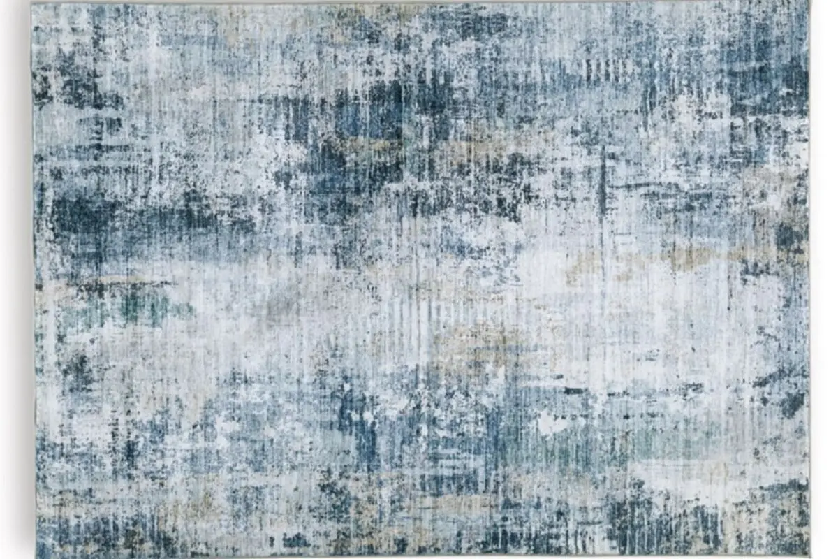 Wallney Rug - Image 7