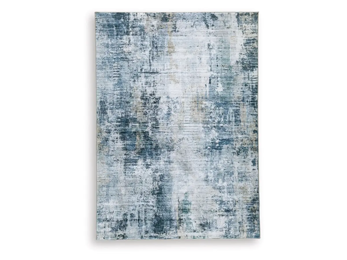 Wallney Rug - Image 8