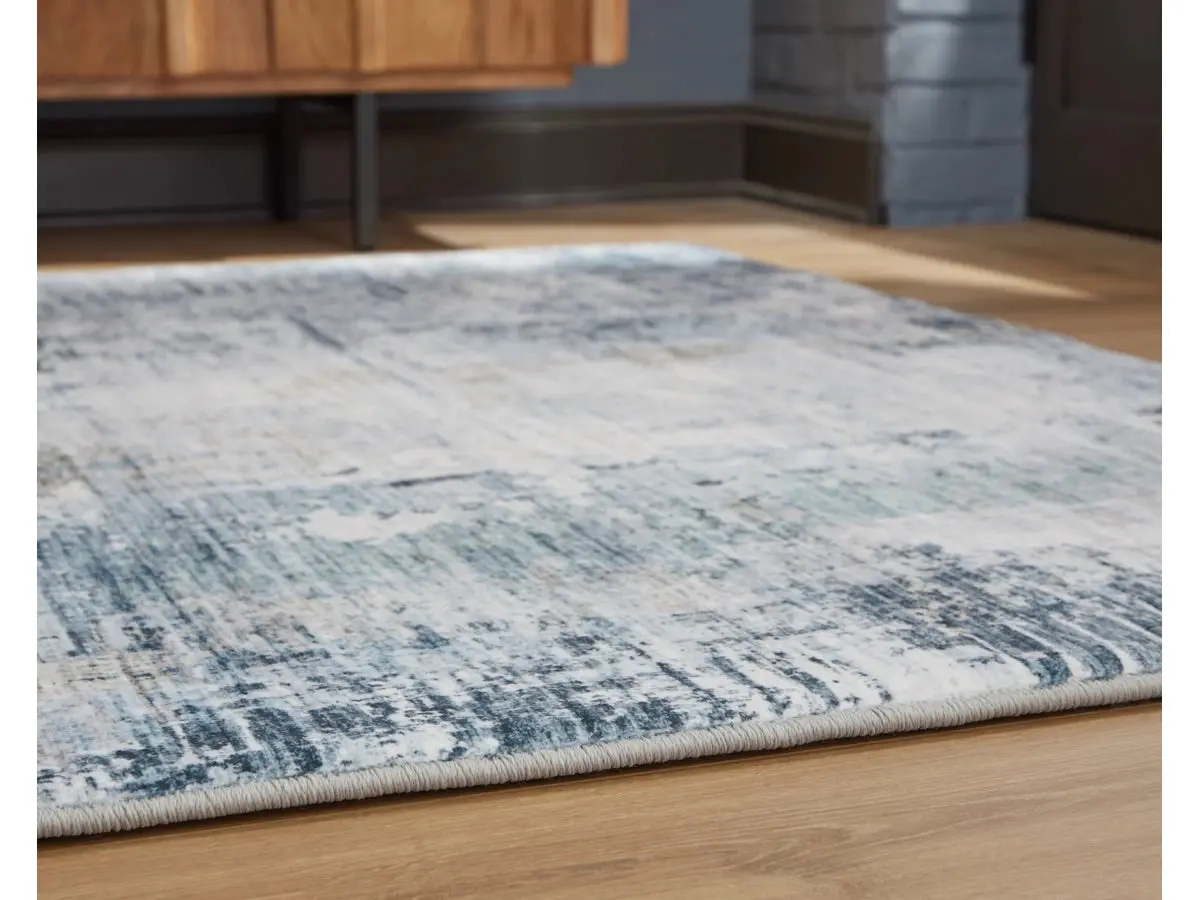 Wallney Rug - Image 9