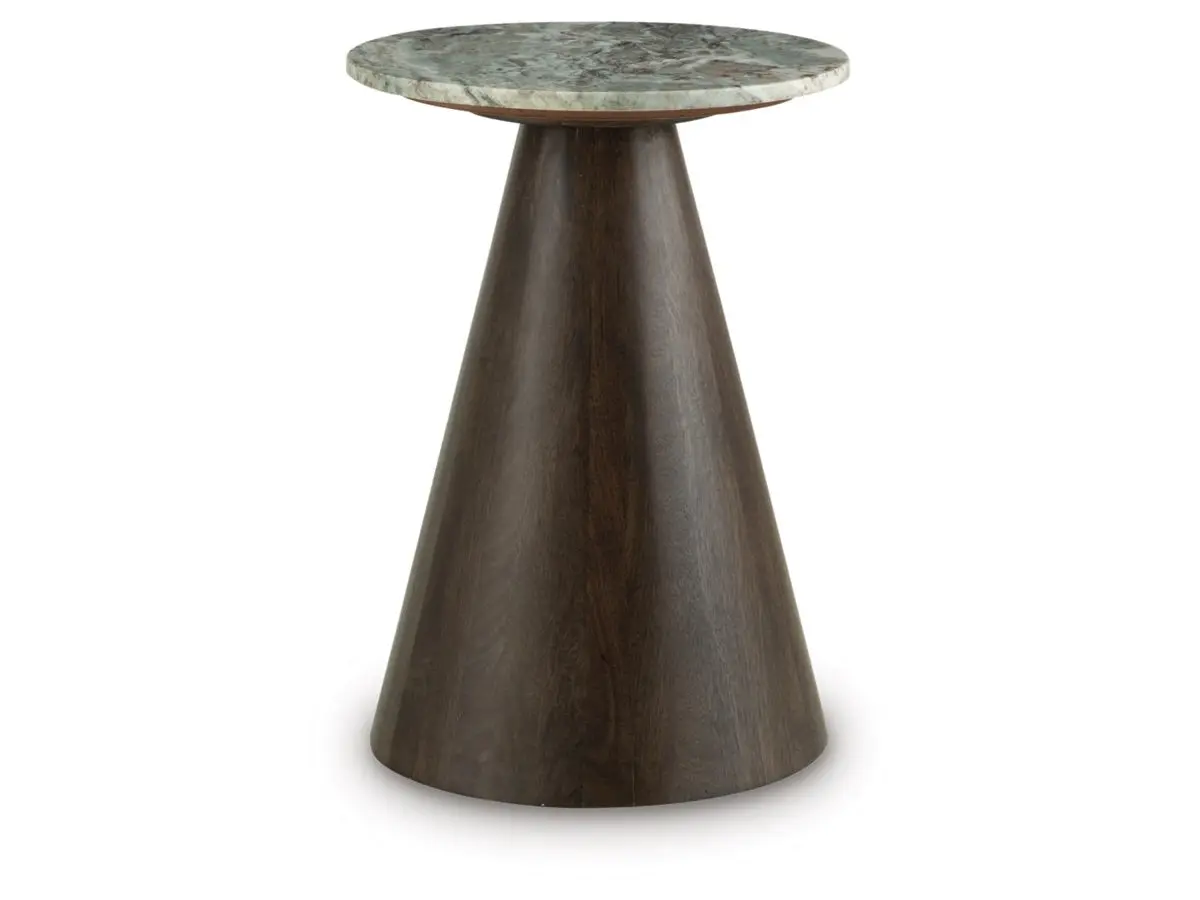 Waltnor Accent Table