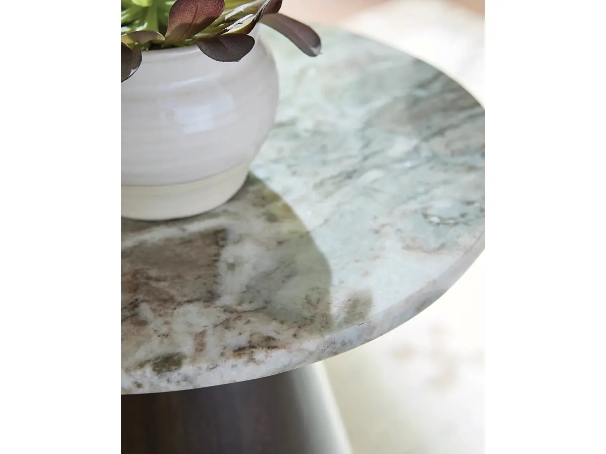 Waltnor Accent Table - Image 2