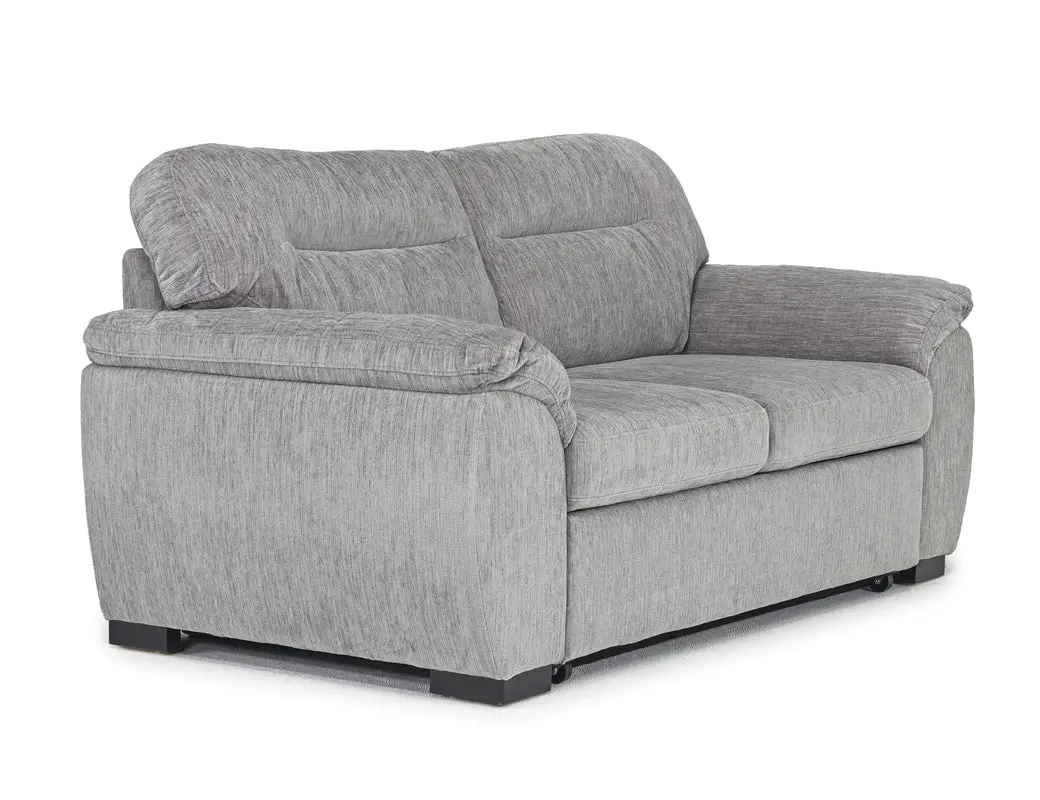 Wanda Full Sleeper Loveseat