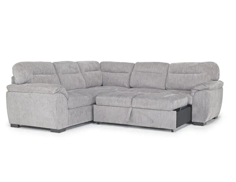 Wanda Full Tux Sleeper Sectional - Image 10