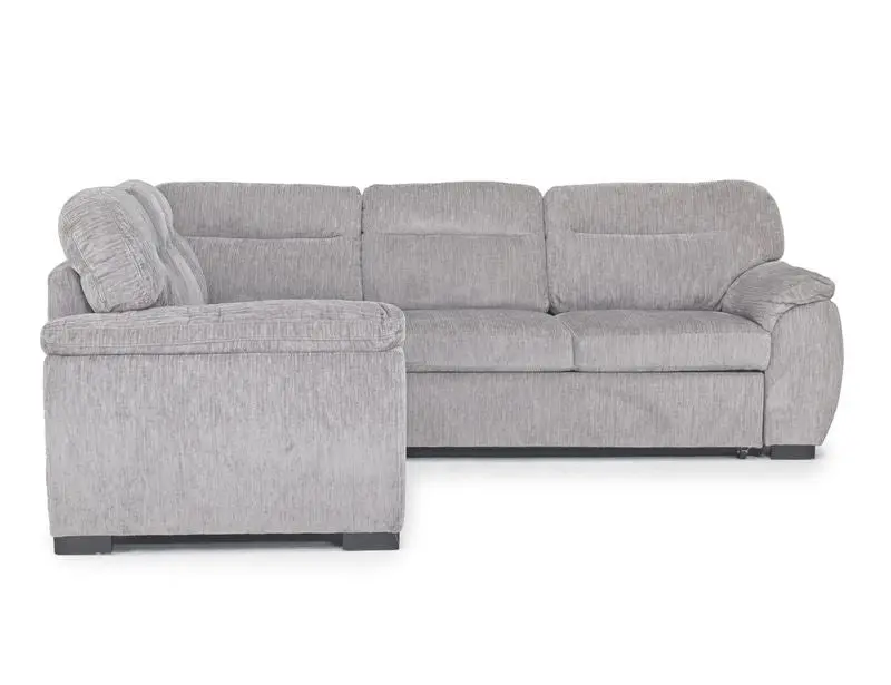 Wanda Full Tux Sleeper Sectional - Image 11