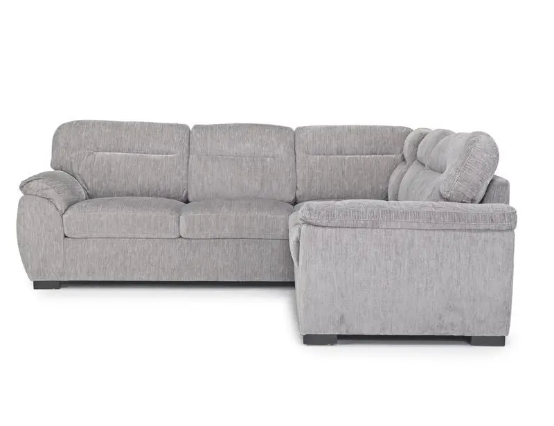 Wanda Full Tux Sleeper Sectional - Image 12
