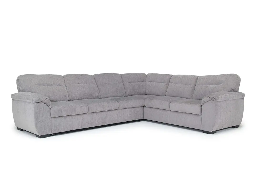 Wanda Full Tux Sleeper Sectional - Image 20