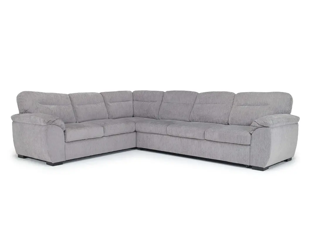 Wanda Full Tux Sleeper Sectional - Image 26