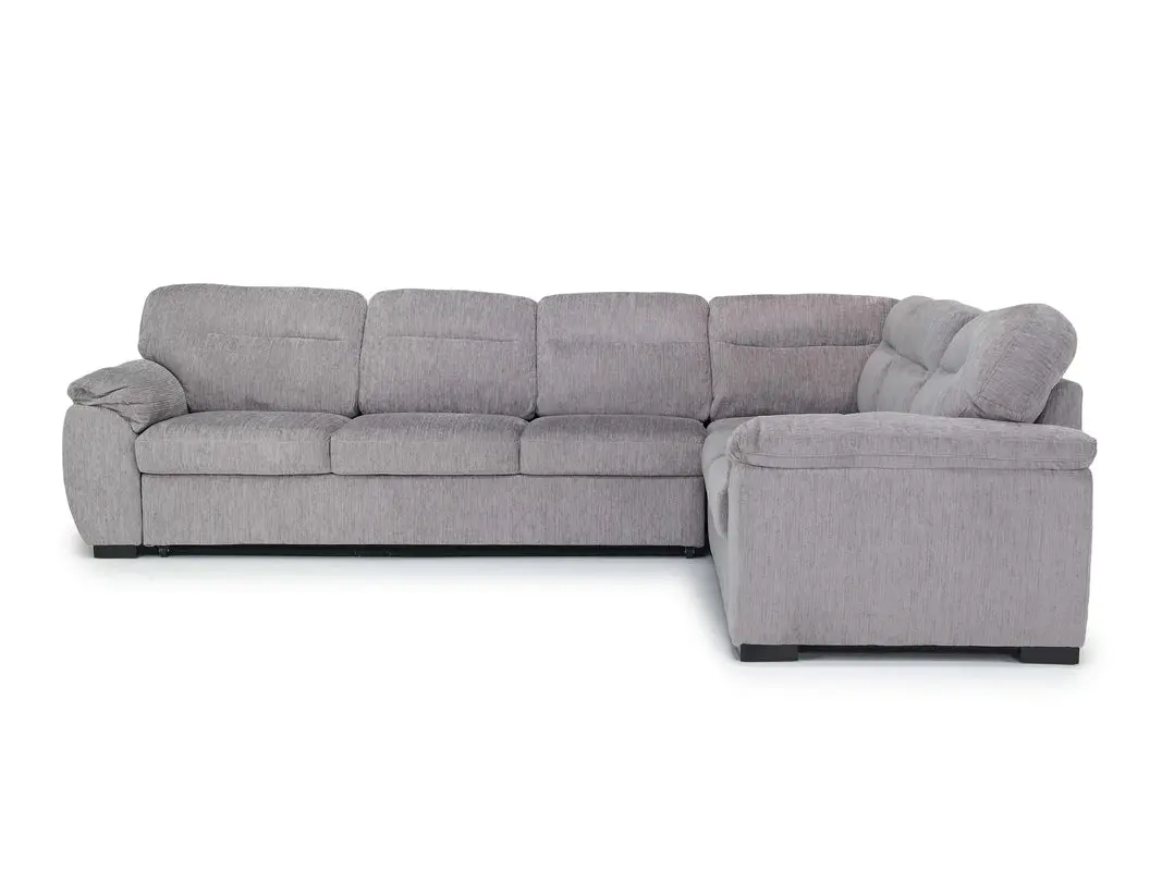 Wanda Full Tux Sleeper Sectional - Image 29