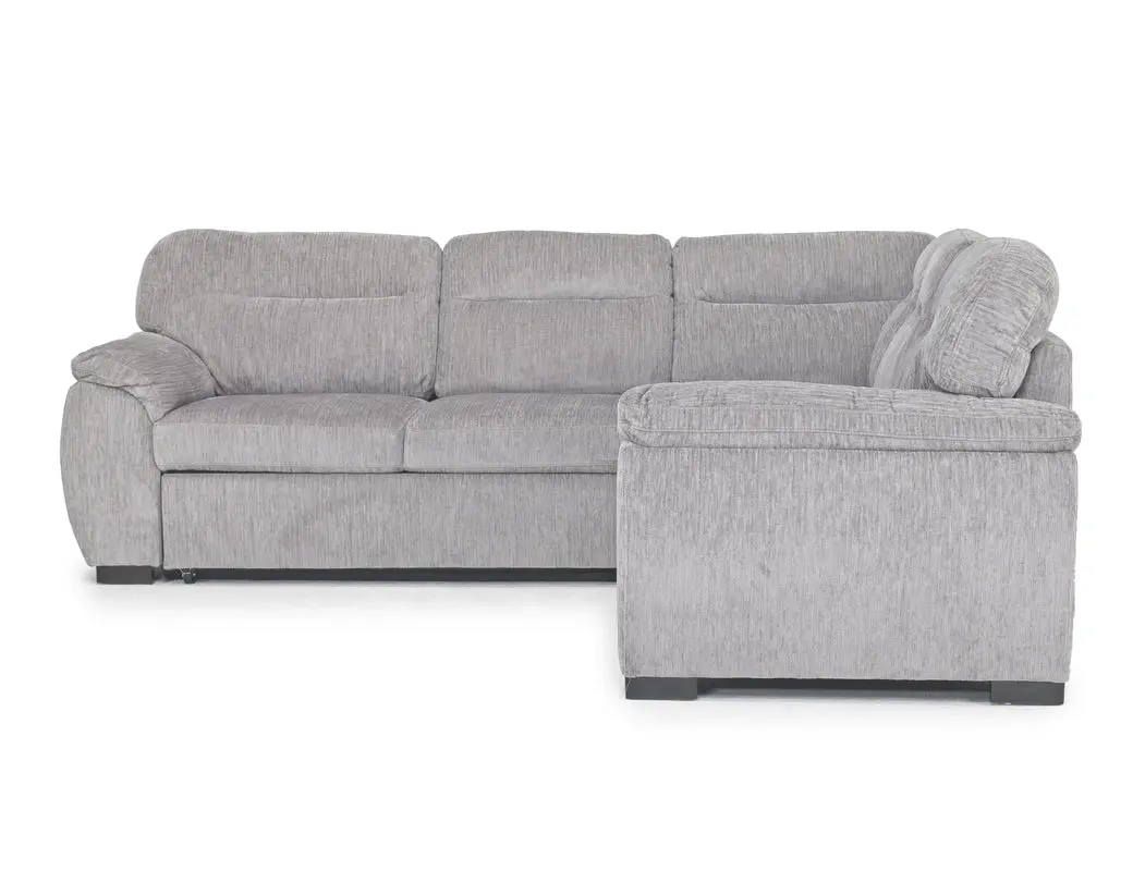 Wanda Full Tux Sleeper Sectional - Image 3