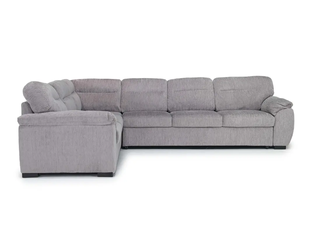 Wanda Full Tux Sleeper Sectional - Image 30