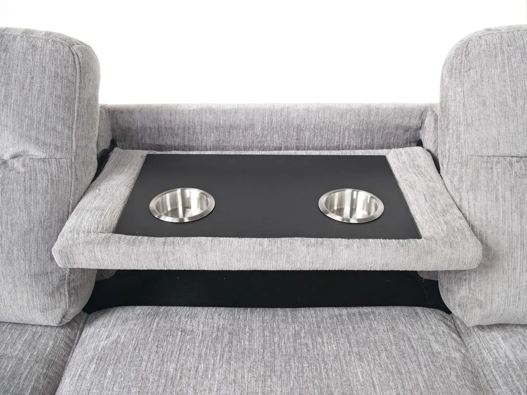 Wanda Full Tux Sleeper Sectional - Image 35