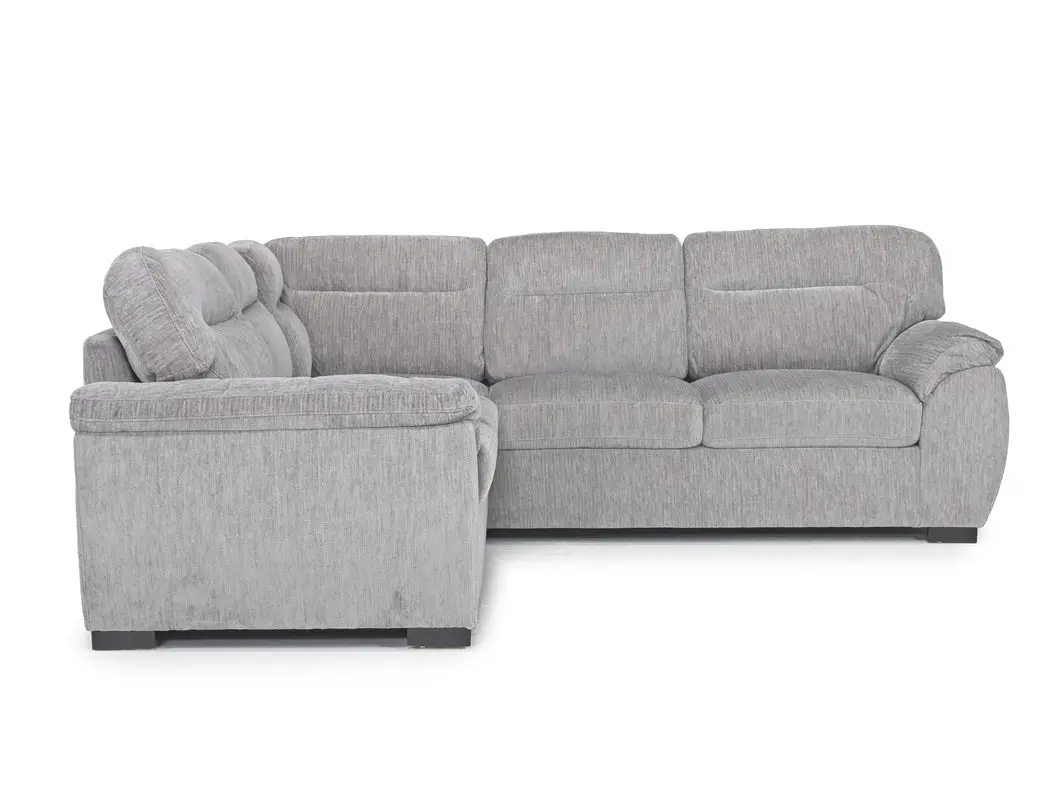 Wanda Full Tux Sleeper Sectional - Image 4