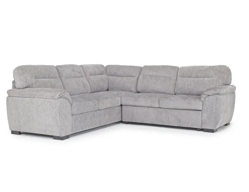 Wanda Full Tux Sleeper Sectional - Image 9