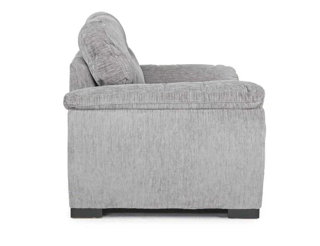Wanda Twin Sleeper Chair - Image 4