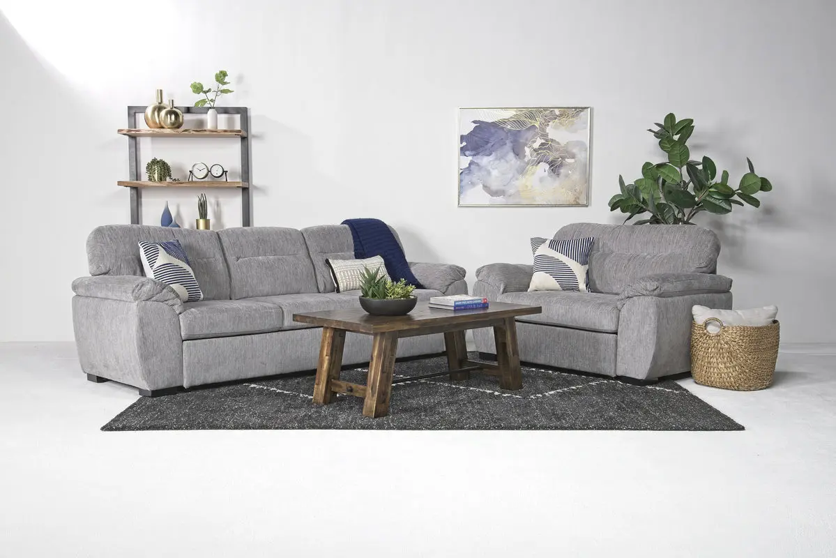 Wanda Twin Sleeper Chair - Image 6