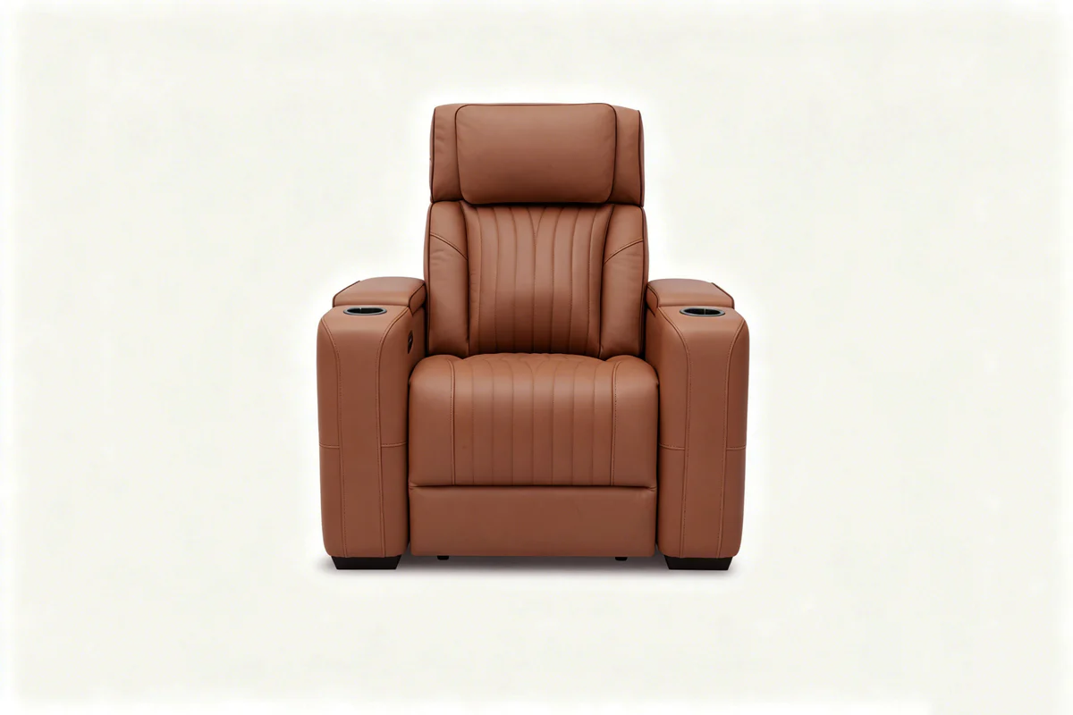 Watton 2 Power Recliner - Image 15