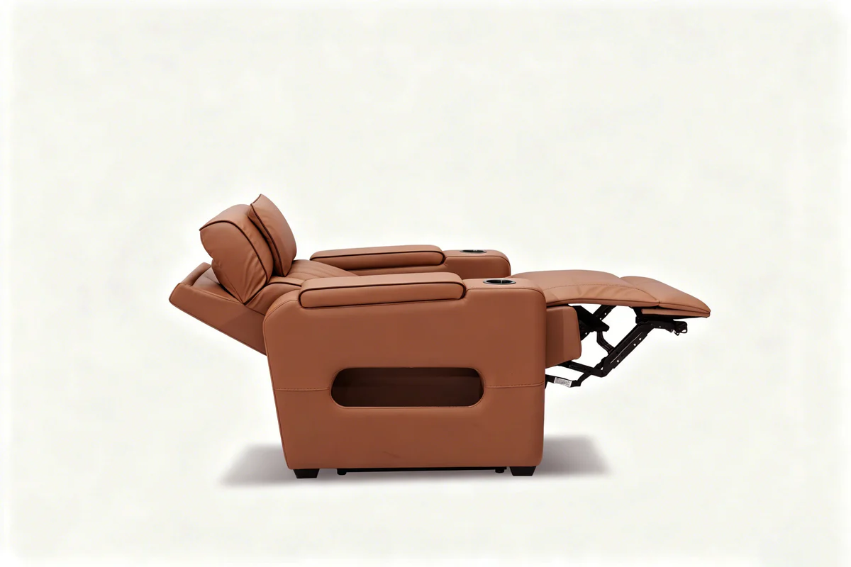 Watton 2 Power Recliner - Image 18