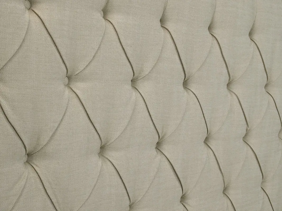 Westerly Upholstered Bed - Image 17
