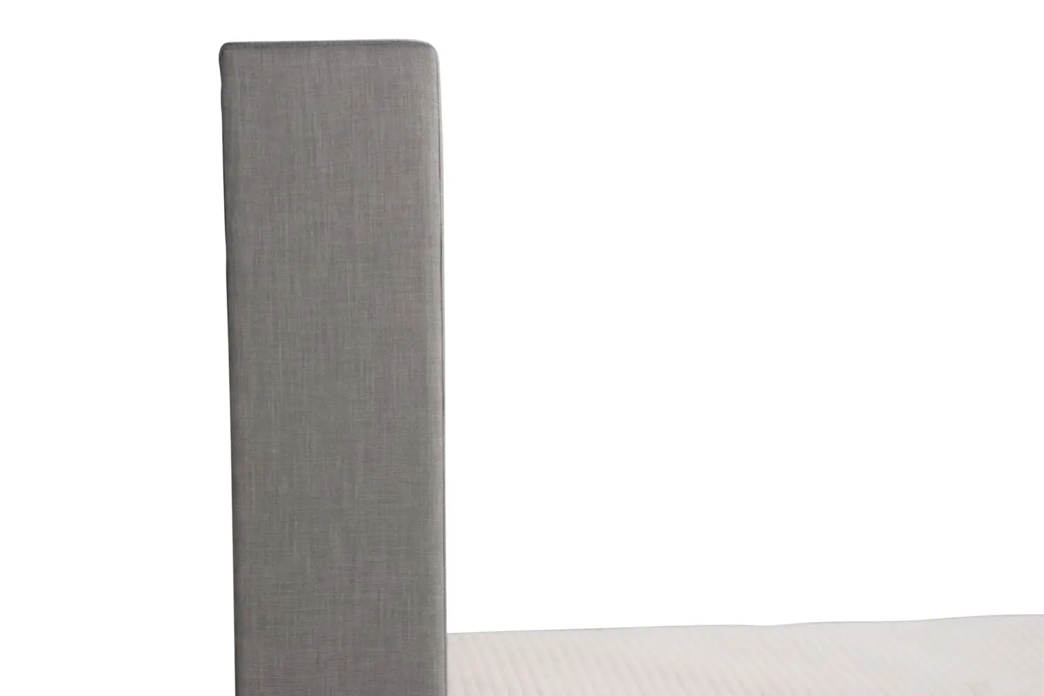 Westerly Upholstered Bed - Image 3