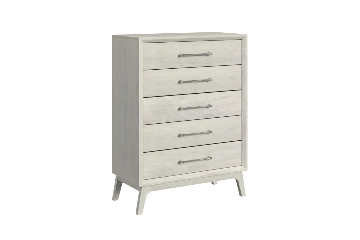 Westland Chest