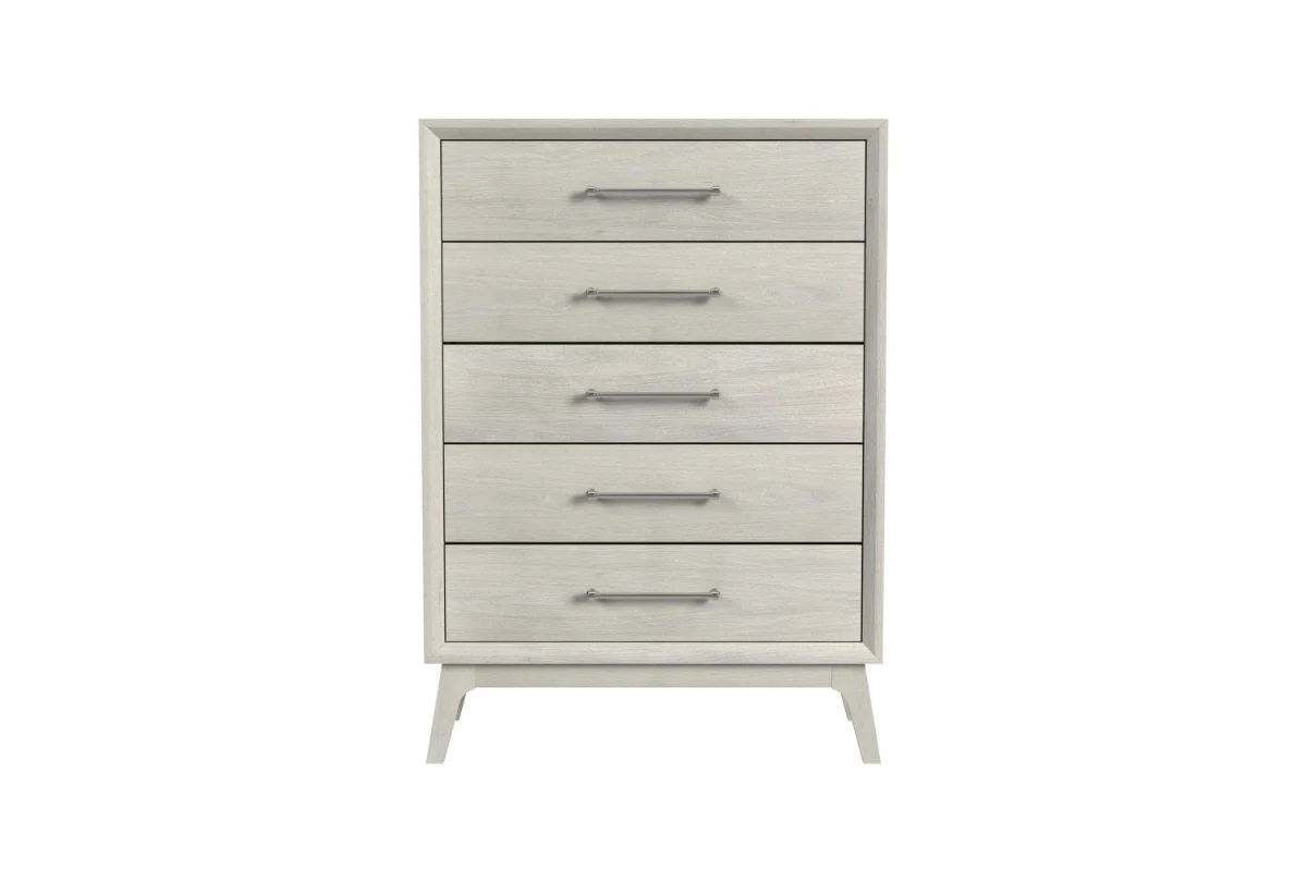 Westland Chest - Image 2