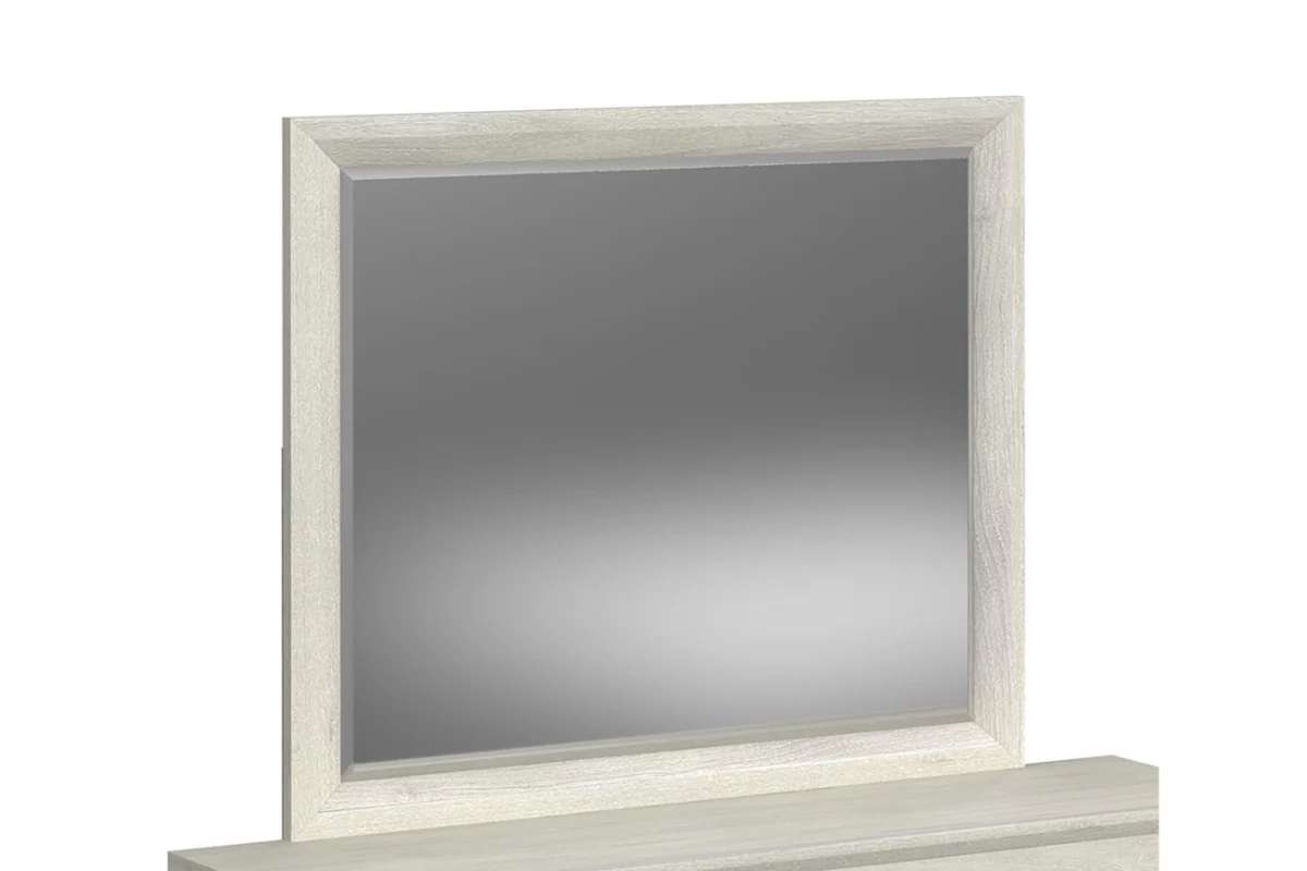 Westland Mirror
