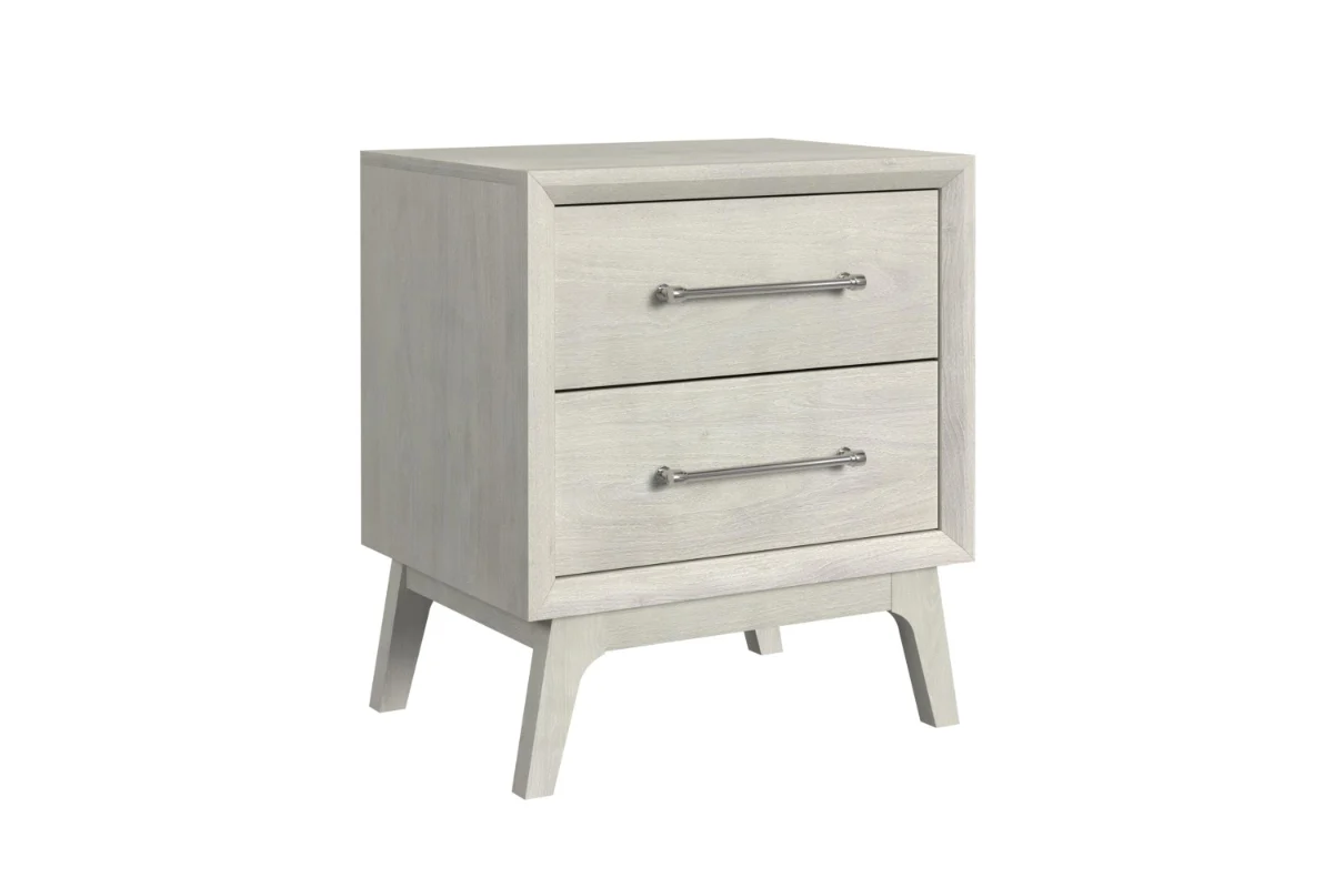 Westland Nightstand
