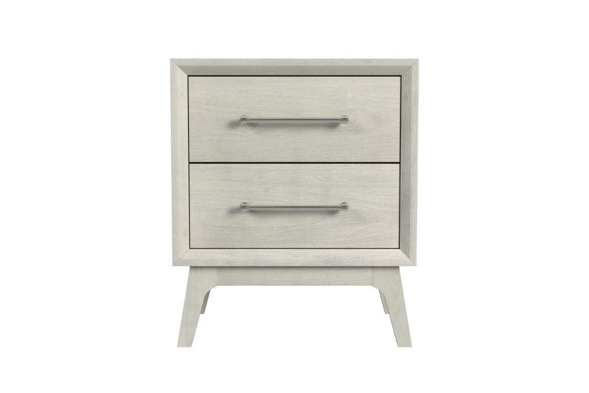 Westland Nightstand - Image 2