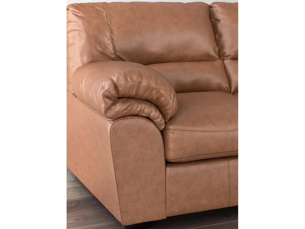 Whitlock Loveseat - Image 10