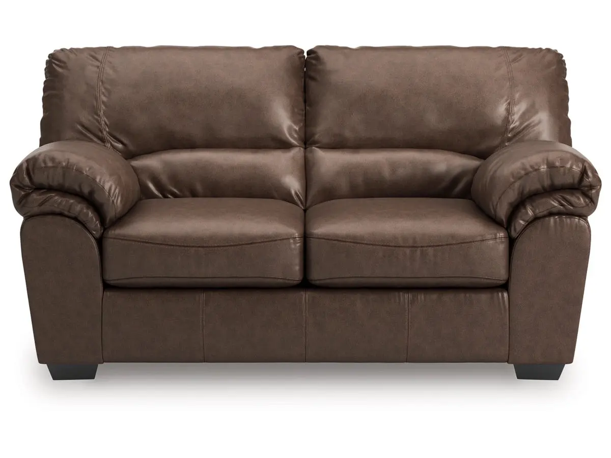 Whitlock Loveseat - Image 2