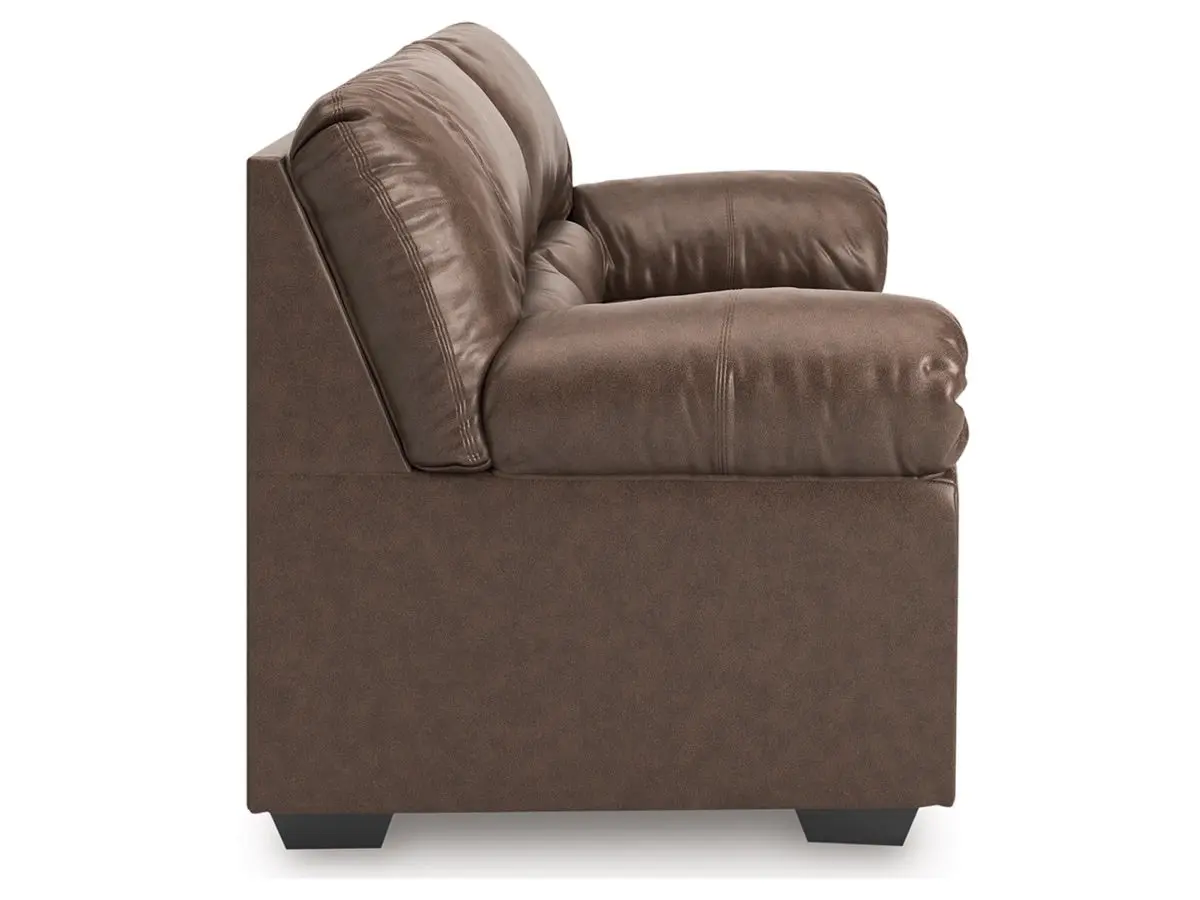 Whitlock Loveseat - Image 3