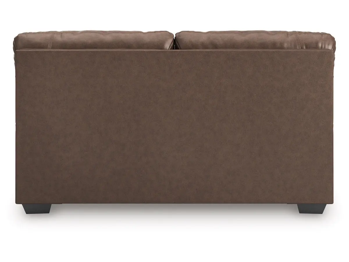 Whitlock Loveseat - Image 4