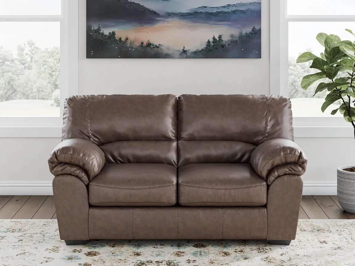 Whitlock Loveseat - Image 5