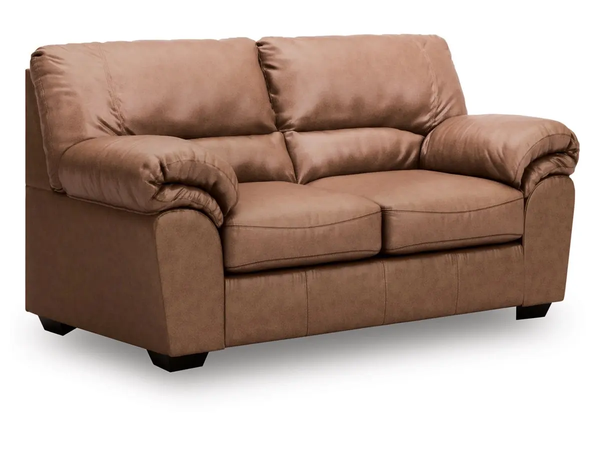 Whitlock Loveseat - Image 6