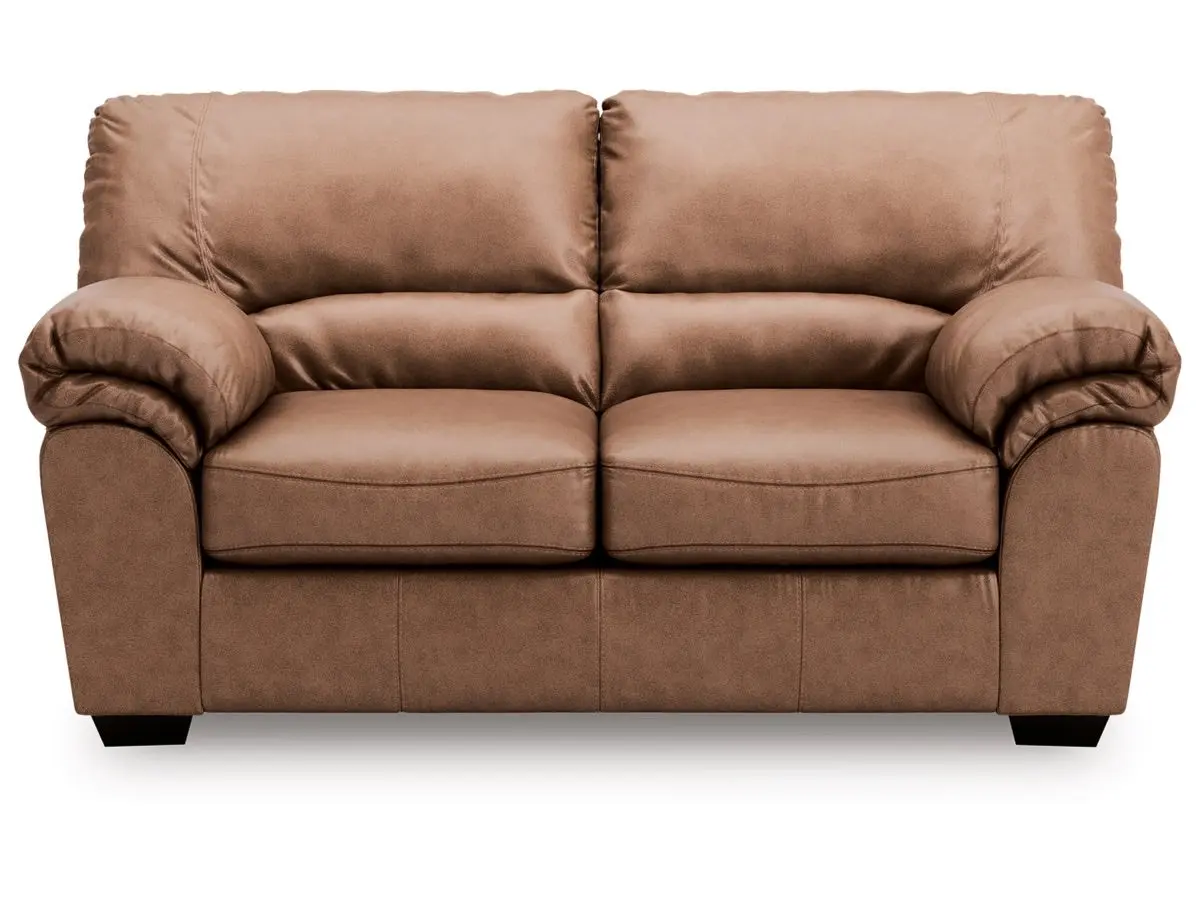 Whitlock Loveseat - Image 7