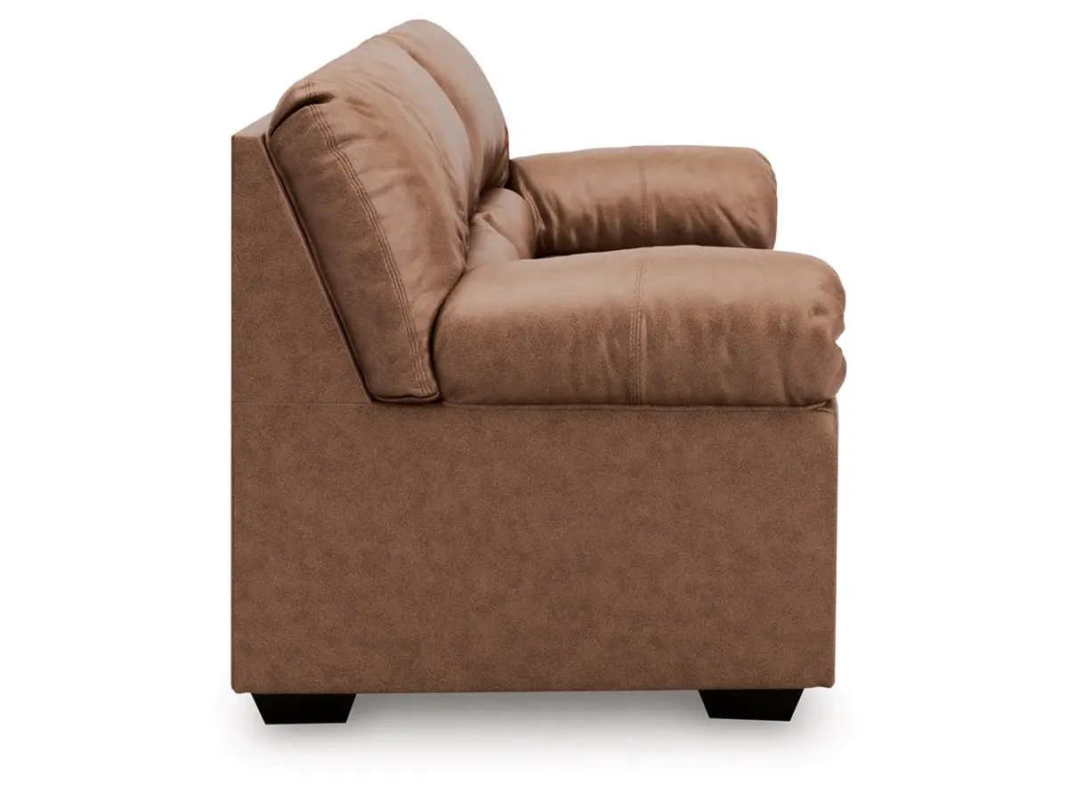 Whitlock Loveseat - Image 8