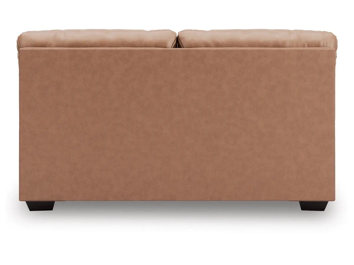 Whitlock Loveseat - Image 9