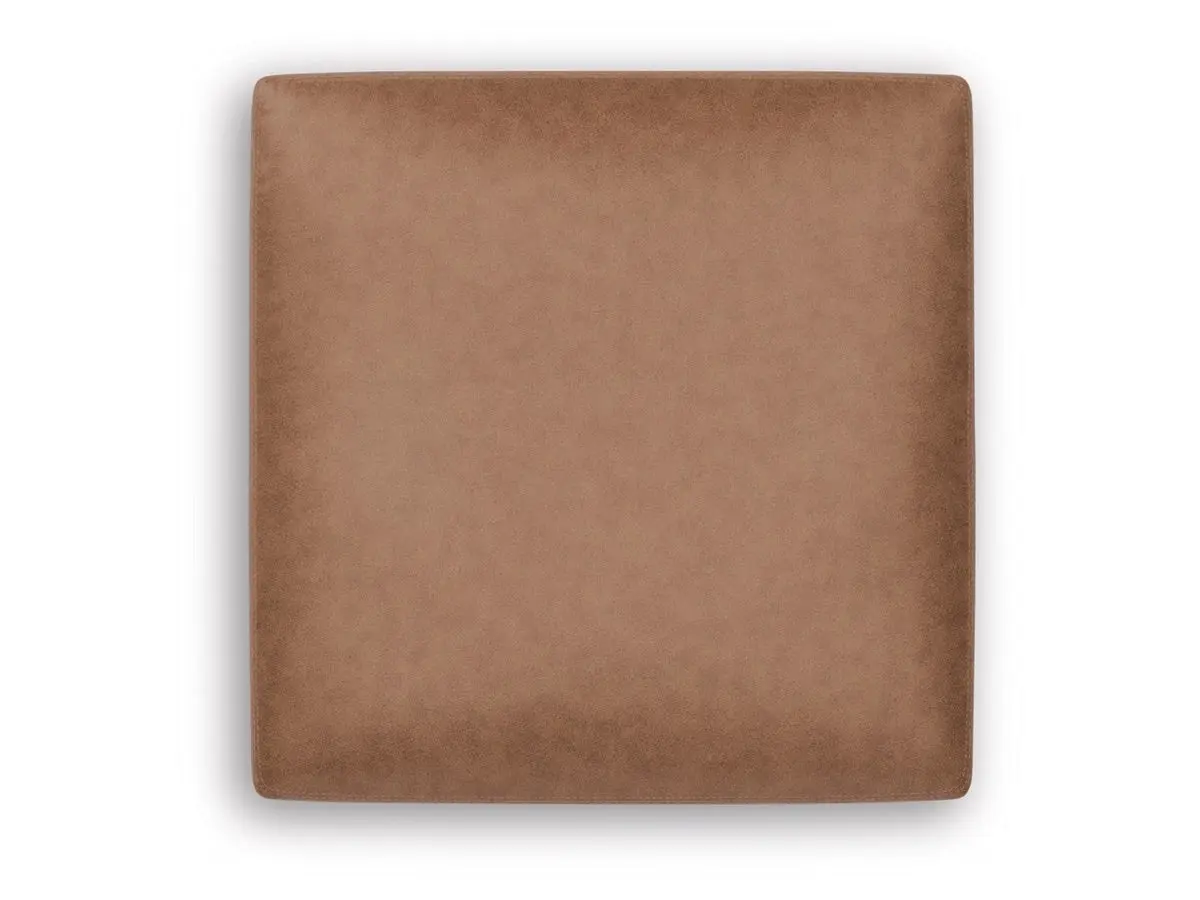 Whitlock Oversized Ottoman - Image 3