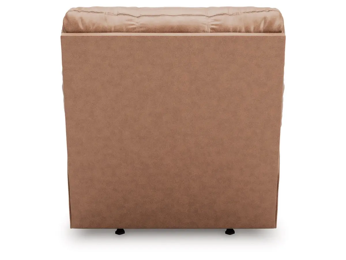 Whitlock Rocker Recliner - Image 10