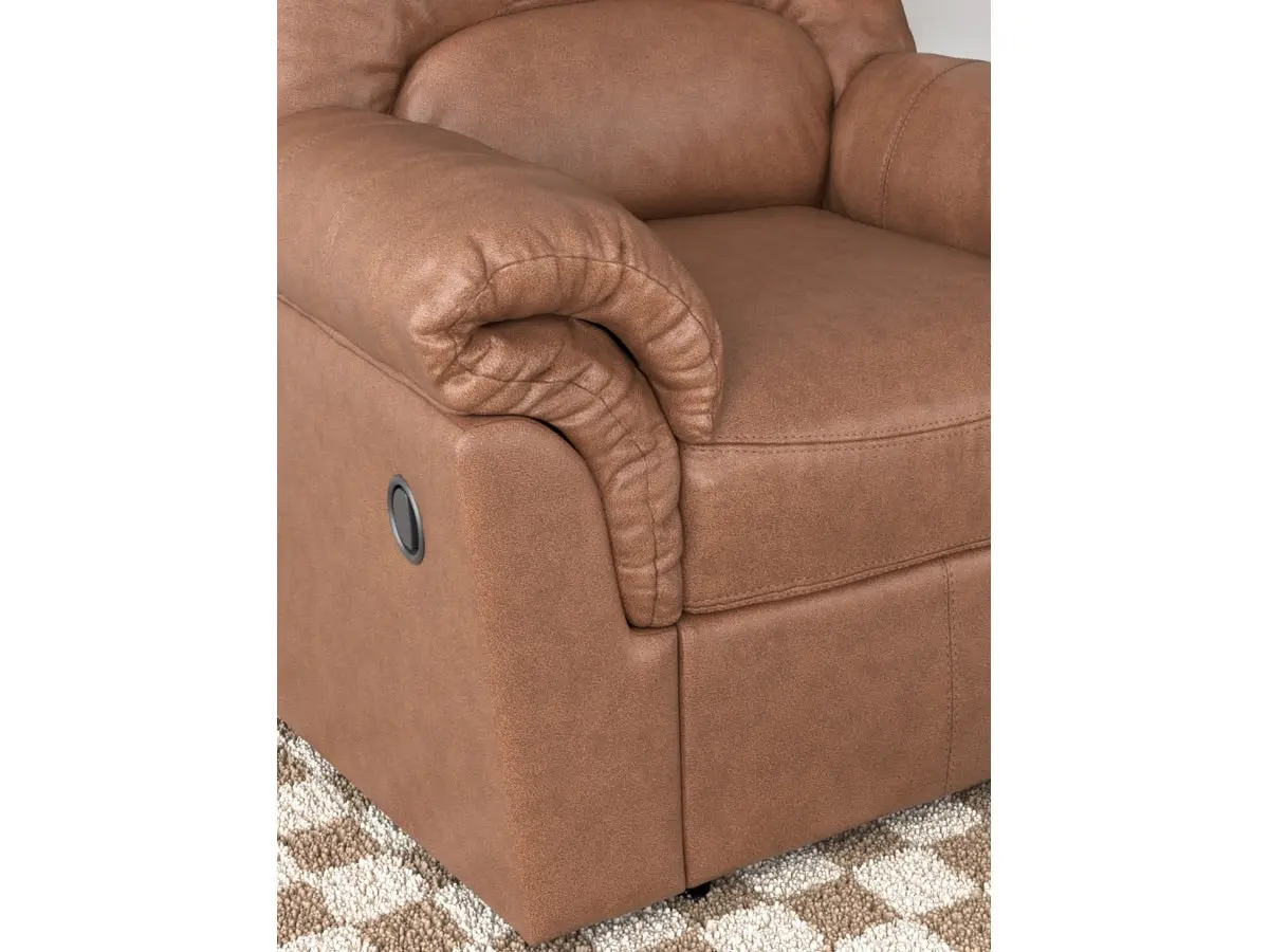 Whitlock Rocker Recliner - Image 11