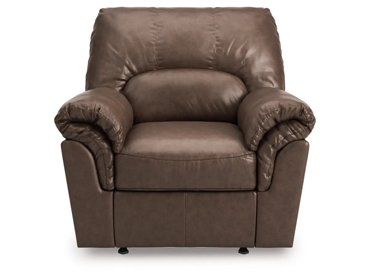 Whitlock Rocker Recliner - Image 2