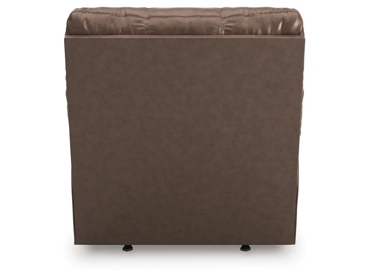 Whitlock Rocker Recliner - Image 3
