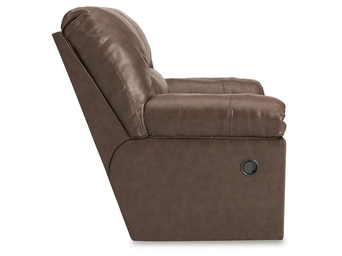 Whitlock Rocker Recliner - Image 4