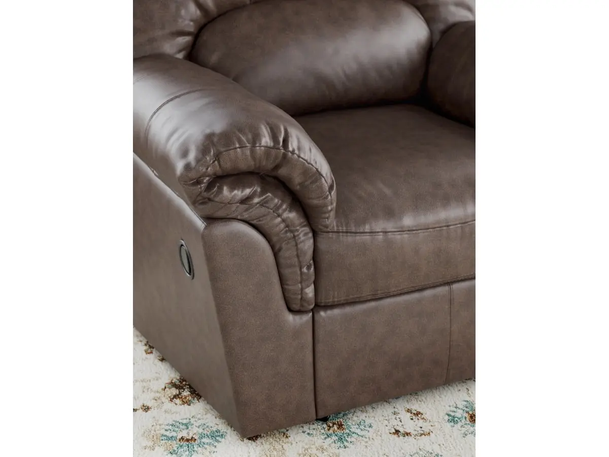 Whitlock Rocker Recliner - Image 5