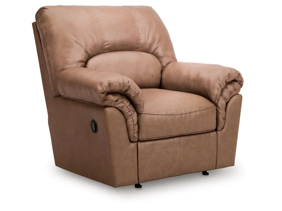 Whitlock Rocker Recliner - Image 7