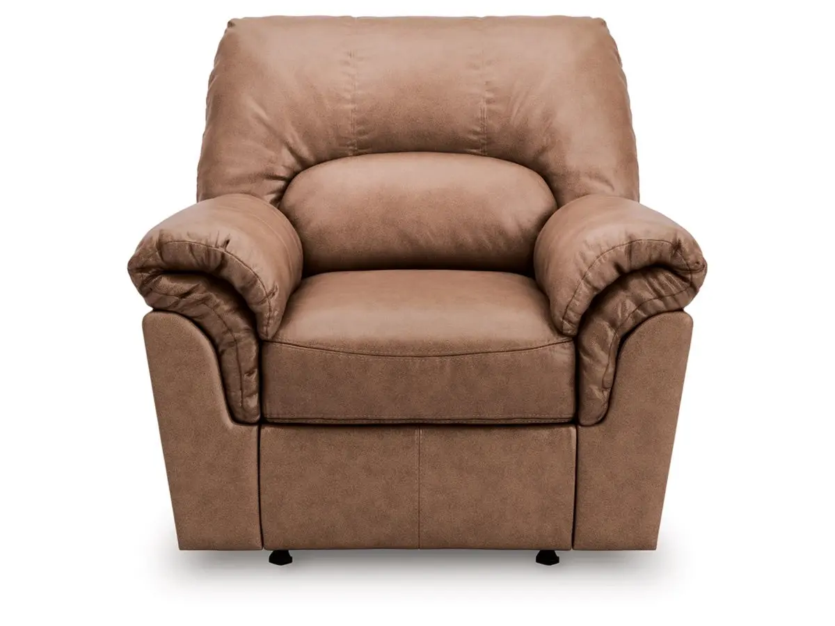 Whitlock Rocker Recliner - Image 8